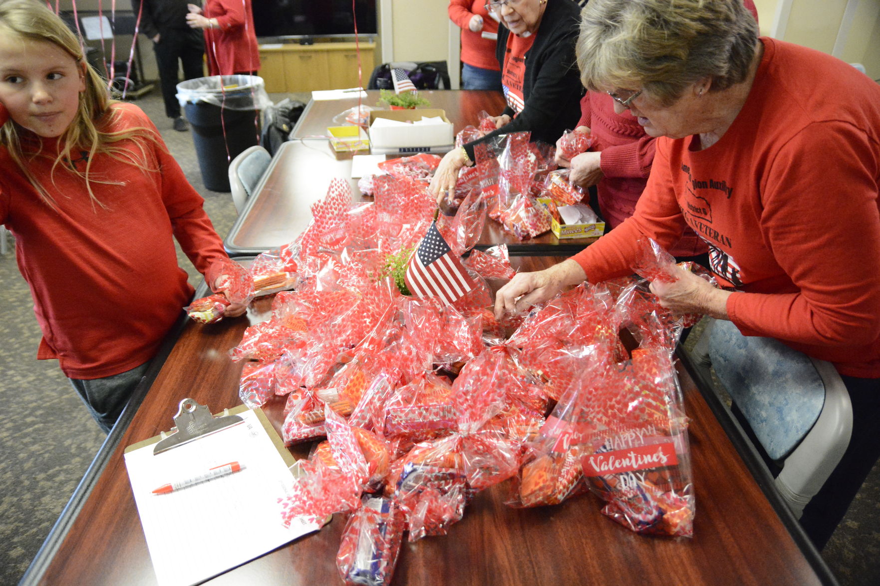 2-9-20 Valentine for Vets (31).JPG